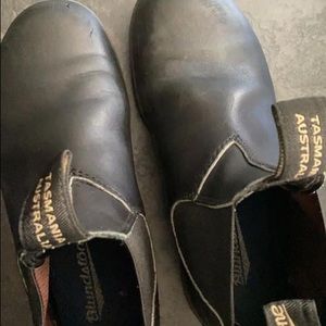Women’s original blundstones